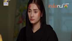 Kaisi Teri Khudgarzi - Episode 10