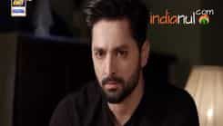 Kaisi Teri Khudgarzi - Episode 30