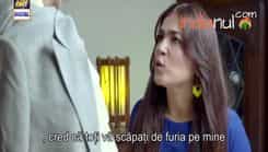 Kaisi Teri Khudgarzi - Episode 22