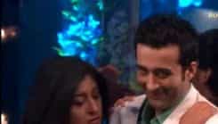 Kitani Mohabbat Hai 2 - Episode 37