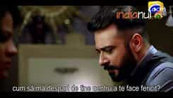 Bashar Momin - Episode 4