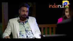 Bashar Momin - Episode 6