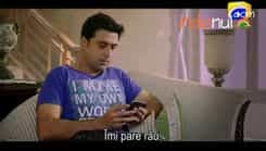 Bashar Momin - Episode 8
