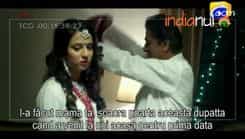 Bashar Momin - Episode 1