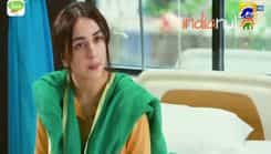 Tere Bin - Episode 4