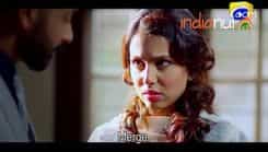 Bashar Momin - Episode 16
