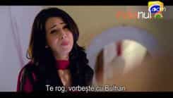 Bashar Momin - Episode 24