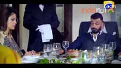 Bashar Momin - Episode 26