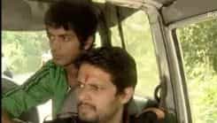 Kitani Mohabbat Hai 2 - Episode 29