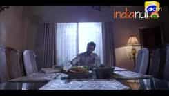 Bashar Momin - Episode 23