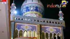 Tere Bin - Episode 7