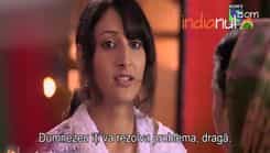 Humsafars - Episode 1