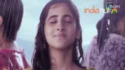 Humsafars - Episode 2
