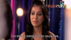 Humsafars - Episode 3