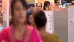 Humsafars - Episode 5