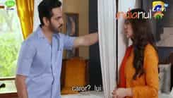 Tere Bin - Episode 32