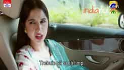 Tere Bin - Episode 23
