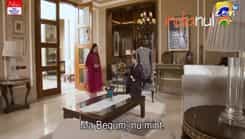 Tere Bin - Episode 27