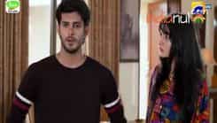 Tere Bin - Episode 30