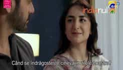 Tere Bin - Episode 49