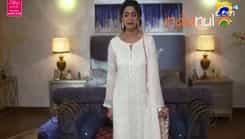 Tere Bin - Episode 45