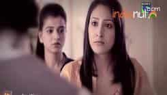 Humsafars - Episode 27