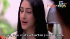 Humsafars - Episode 28