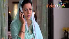 Humsafars - Episode 11