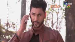 Humsafars - Episode 103
