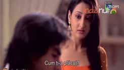 Humsafars - Episode 60