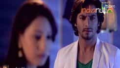 Humsafars - Episode 62