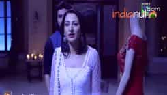Humsafars - Episode 57