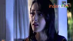 Humsafars - Episode 78