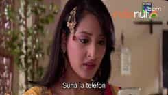 Humsafars - Episode 88