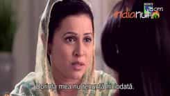 Humsafars - Episode 68