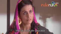 Humsafars - Episode 89