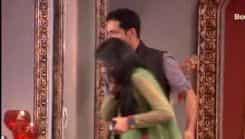 Kitani Mohabbat Hai 2 - Episode 13