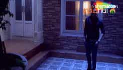 Humsafars - Episode 80