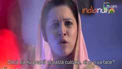 Humsafars - Episode 77
