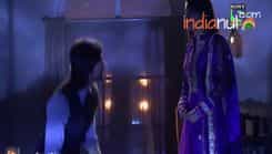Humsafars - Episode 90