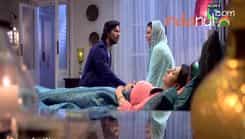 Humsafars - Episode 66