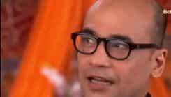 Kitani Mohabbat Hai 2 - Episode 14