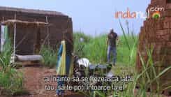 Ratri ke Yatri - Episode 3