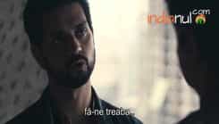 Ratri ke Yatri - Episode 9