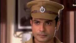 Kitani Mohabbat Hai 2 - Episode 16