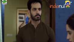 Tere Bin - Episode 54