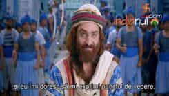 Porus - Episode 3