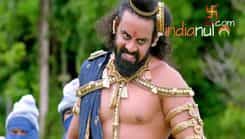 Porus - Episode 5