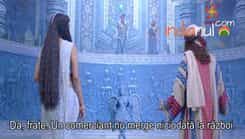 Porus - Episode 6