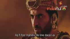 Porus - Episode 11